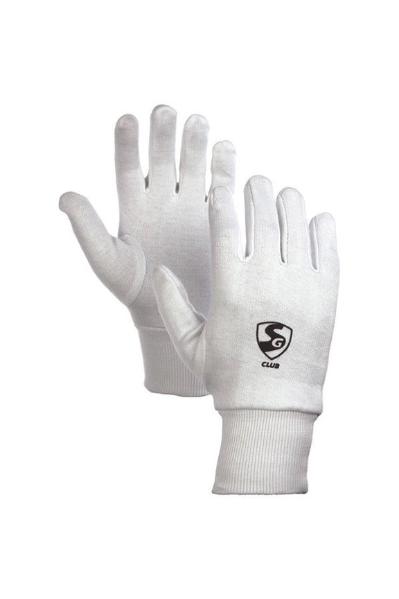 Club JUNIOR Inner Gloves