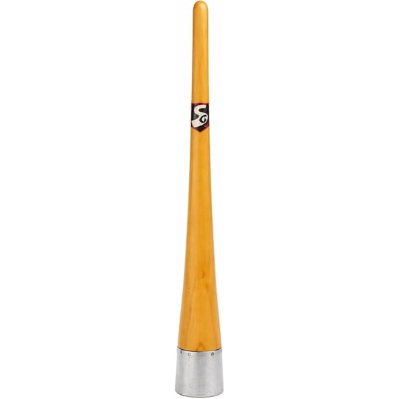 SG Cricket Bat Handle Grip Cone