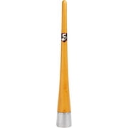 SG Cricket Bat Handle Grip Cone
