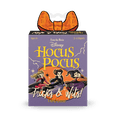 thumbnail image 1 of SG:Disney Hocus Pocus Tricks and Wits! Card Game, 1 of 6