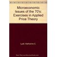 thumbnail image 1 of Pre-Owned SG Economics (Paperback) 9780060441173, 1 of 1