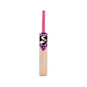 SG Forza 3.0 Cricket Bat 2025