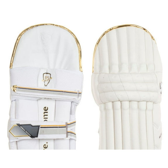 SG HILITE Cricket Batting pad 2023
