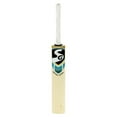 thumbnail image 1 of SG HISCORE XTREME Cricket Bat 2023, 1 of 3