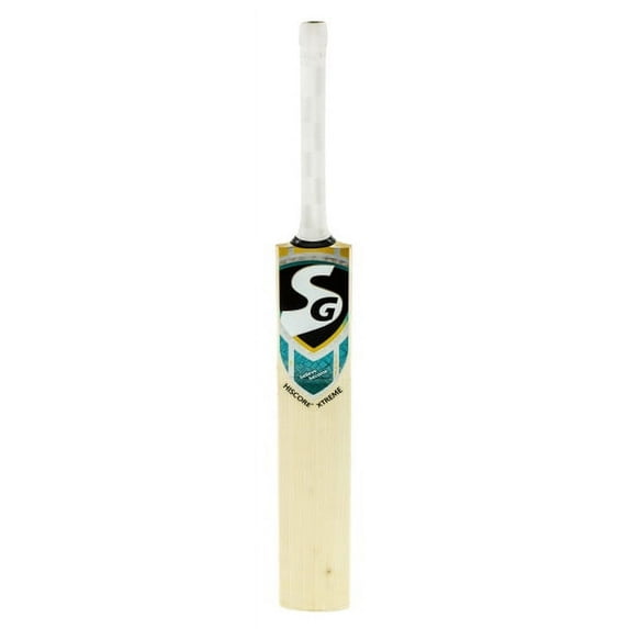 SG HISCORE XTREME Cricket Bat 2023