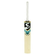 SG HISCORE XTREME Cricket Bat 2023