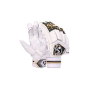 SG HP 33 Batting Gloves 2025