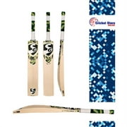 SG HP 5.0 Cricket Bat 2022
