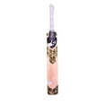 thumbnail image 1 of SG HP SPUNK JUNIOR Cricket Bat 2024, 1 of 3