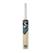 SG IK Ultimate Cricket Bat 2023