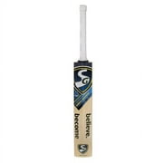 SG IK Xtreme Cricket Bat 2023