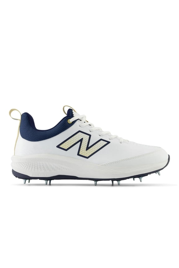 CK 4030 N5 Spike Cricket Shoes 2025