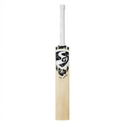SG KLR XTREME Cricket Bat 2023