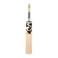 thumbnail image 1 of SG King Cobra JUNIOR Cricket Bat 2022, 1 of 4