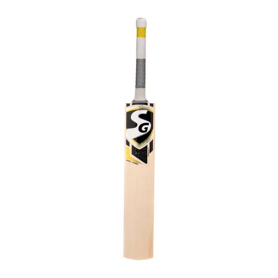 SG King Cobra JUNIOR Cricket Bat 2022
