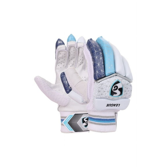 SG LEAGUE Batting Gloves 2025