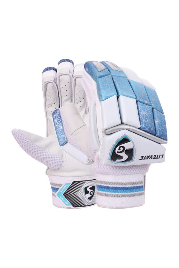 LITEVATE Batting Gloves 2025