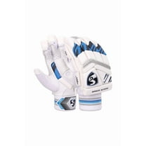SG MAXILITE ULTIMATE Batting Gloves 2025