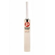 SG MAXSTAR CLASSIC Cricket Bat 2022