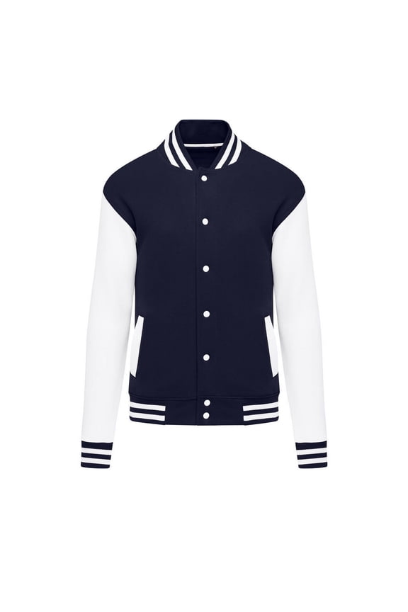 Adult Originals Varsity Jacket