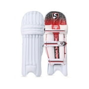SG PLAYERS XTREME Cricket Batting pad 2025