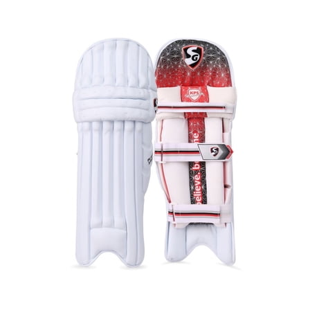 SG PLAYERS XTREME Cricket Batting pad 2025
