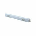 thumbnail image 1 of SG-PS6-Jesco Lighting-Accessory - 72 Inch Power Strip with 12 Outlets, 1 of 1