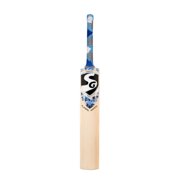 SG Players Edition JUNIOR Cricket Bat