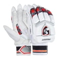 thumbnail image 1 of SG Prosoft Batting Gloves, 1 of 3