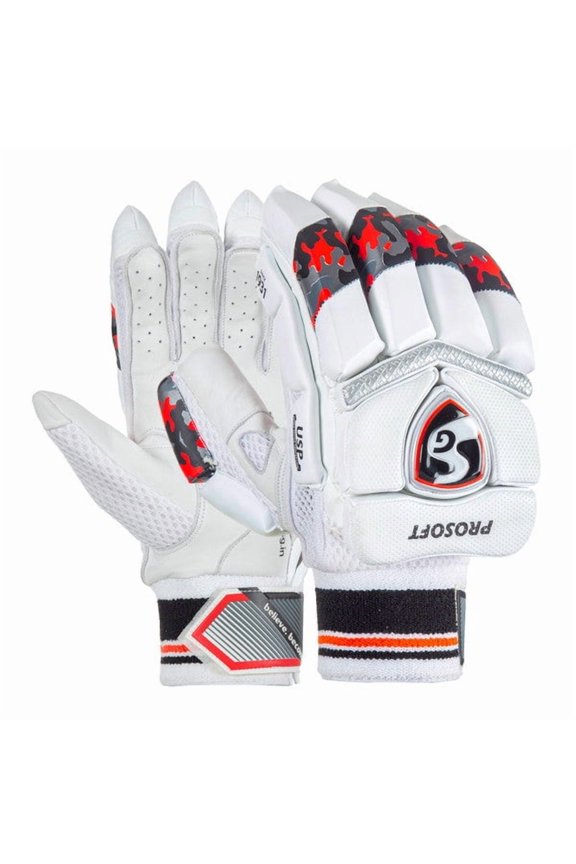Prosoft Batting Gloves