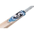 thumbnail image 1 of SG RELIANT XTREME Junior Cricket Bat 2025, 1 of 3