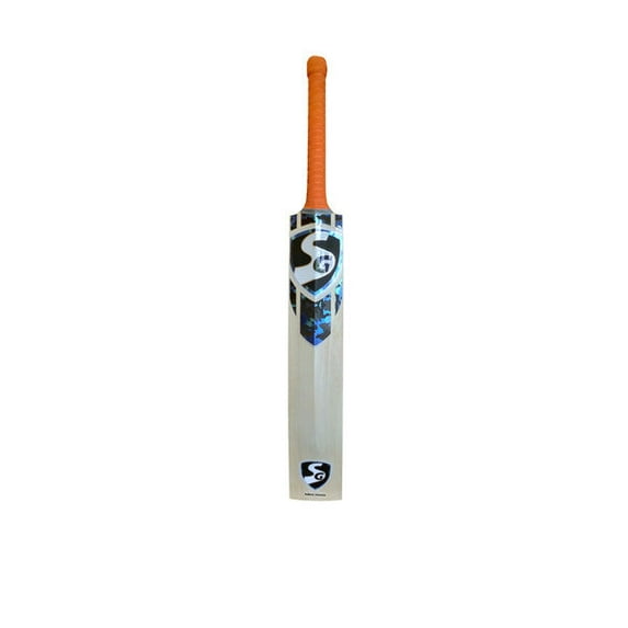 SG RP 4.0 Cricket Bat 2022