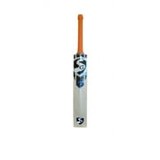 SG RP 5.0 Cricket Bat 2022
