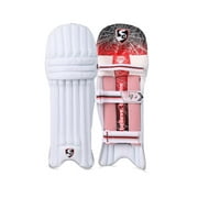 SG RP CLUB Cricket Batting pad 2025