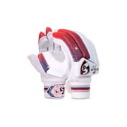 SG RP ECOLITE Batting Gloves 2025