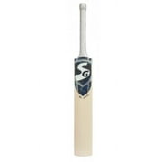 SG RP Excel Cricket Bat 2022