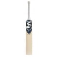 thumbnail image 1 of SG RP Excel Cricket Bat, 1 of 2