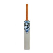 SG RP ICON Cricket Bat 2022