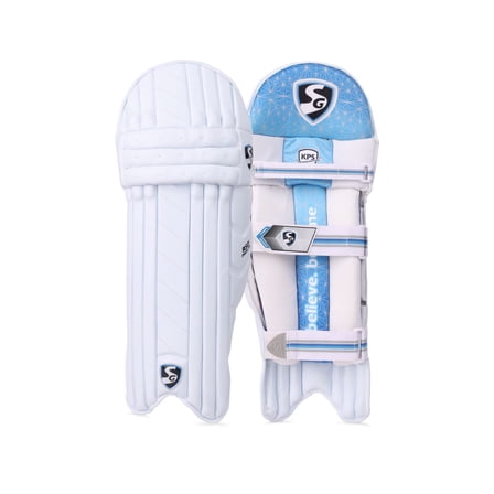 SG RSD PROLITE Cricket Batting pad 2025