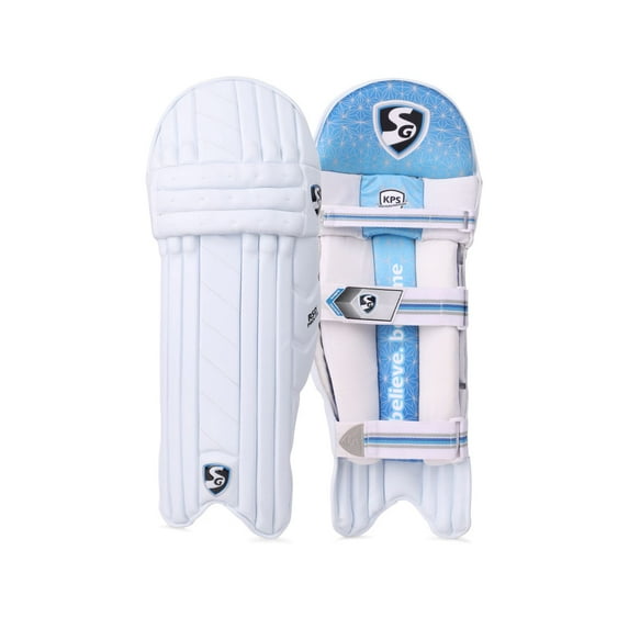 SG RSD PROLITE Cricket Batting pad 2025