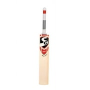 SG RSD SELECT Cricket Bat 2022