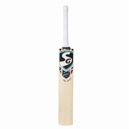 SG RSD SELECT Cricket Bat 2023