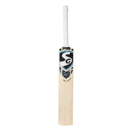 SG RSD SELECT Cricket Bat 2023