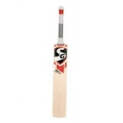 SG Reliant Xtreme Cricket Bat 2022