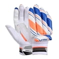 thumbnail image 1 of SG SHIELD Batting Gloves, 1 of 3