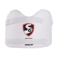 thumbnail image 1 of SG SUPALITE Chest Guard 2022, 1 of 2