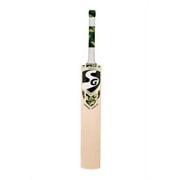 SG Savage Xtreme Cricket Bat 2022