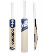 New Balance DC 400i Cricket Bat