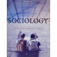thumbnail image 1 of Pre-Owned Study Guide for Brym/Lie’s Sociology: Your Compass for a New World, 3rd (Paperback) 0495008370 9780495008378, 1 of 1