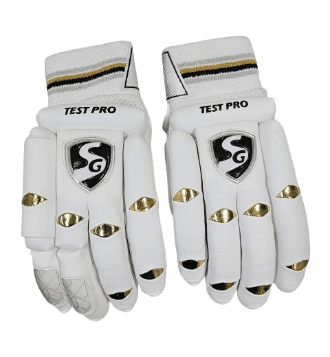 Sg Pro Level SG TEST PRO Batting Gloves 2025 - Walmart.com